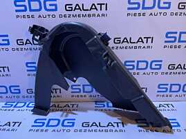 Capac Distributie Motor Citroen Xsara 2.0 HDI 1999 - 2005 Cod 96124100 9628959180