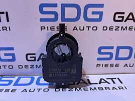 Senzor Unghi Ax Coloana Volan Opel Insignia A 2008 - 2017 Cod 12771368 0265005525 [LR0455]