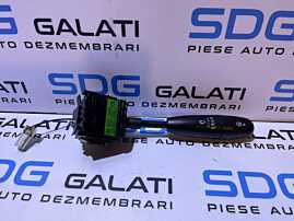 Maneta Stergatoare Chevrolet Aveo 2002 - 2010 Cod 96602569