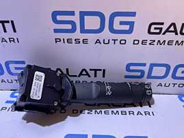 Maneta Stergator Stergatoare Opel Insignia A 2008 - 2017 Cod 13500693