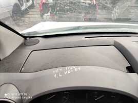 Torpedo Torpedou Spatiu Depozitare Bord Peugeot Partner 2008 - 2017