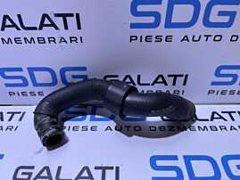 Furtun Conducta Apa VW Golf 7 2.0 TDI 2013 - 2017 Cod 5Q0122058E