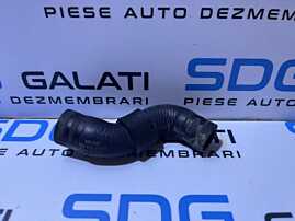 Furtun Conducta Apa Audi Q3 2.0 TDI 2015 - 2018 Cod 5Q0122073H