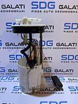 Pompa Combustibil Motorina cu Senzor Sonda Litrometrica Rezervor Nissan Qashqai 1.6 DCI 2011 - 2013 Cod 0580203146 17040BB50A