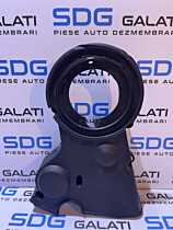 Capac Distributie Motor VW Tiguan 2.0 TDI 2012 - 2018 Cod 04L109147D [M6643]