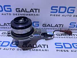 Pompa Apa cu Senzor Hepu VW Passat B8 2.0 TDI 2015 - 2020 Cod 04L121011E [D0259]