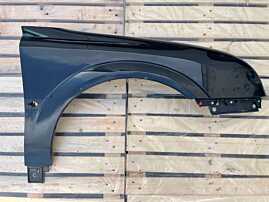 Aripa Dreapta cu Defect Opel Vectra C Non Facelift 2002 - 2008