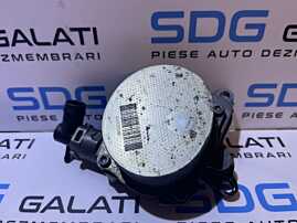Pompa Vacuum Vacum Renault Espace 5 1.6 DCI 2015 - Prezent Cod 146503760R 146503760 [D0049]