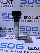 Bobina Bobine Inductie Audi A3 8P 1.4 TSI CAXC CMSA 2004 - 2013 Cod 036905715F