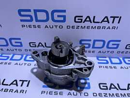 Pompa Vacuum Vacum Fiat Idea 1.3 JTD Multijet 2003 - 2012 Cod 55193232 [D0482]