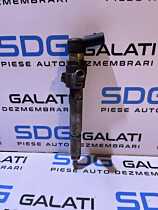 Injector Injectoare Nissan Note 1 1.5 DCI 2008 - 2012 Cod H8200294788 8200294788 8200842205