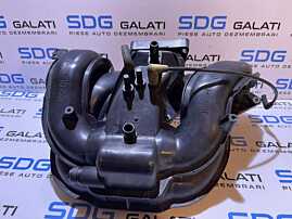 Galerie Admisie Ford Focus 1 2.0 16V 1998 - 2004 Cod 1S4E-9424-BB [MA0131]