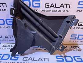 Capac Distributie Motor Dacia Sandero 1 1.5 DCI 2008 - 2012 Cod 8200795012A 8200795012 [V0445]