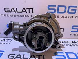 Pompa Vacuum Vacum BMW Seria 6 E63 E64 635 3.0 D 2007 - 2010 sdgpvb1