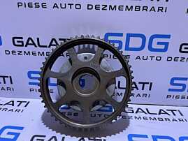 Rola Pinion Fulie Ax Axa Came Audi A3 8P 1.6 BGU BSE BSF CCSA CMXA 2004 - 2013 Cod 06A109105C