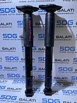 Set Amortizor Amortizoare Spate Stanga Dreapta Ford Galaxy 2 2006 - 2014 Cod 2222-C312-302R