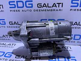 Electromotor cu 10 Dinti BMW X3 E83 2.0 D 2003 - 2010 Cod 7787364