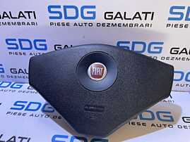 Airbag Volan Fiat Albea 2002 - 2012 Cod 1001747900 [A0487]