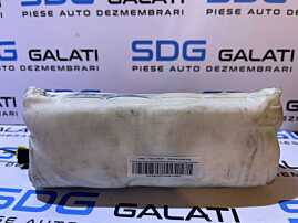 Airbag Pasager Fiat Albea 2002 - 2012 Cod 7353862280 30345487A