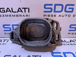 Suport Tampon Motor VW Passat B5 1997 - 2001 Cod 8D0199335Q [D0441]