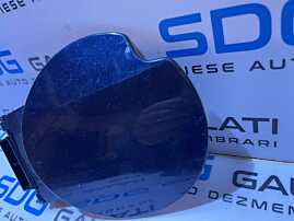 Usa Usita Capac Buson Rezervor Peugeot 307 2002 - 2008 Cod 9643554477