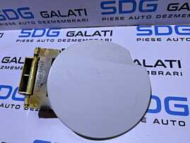 Usa Usita Capac Buson Rezervor Peugeot 307 2002 - 2008 Cod 9643554477