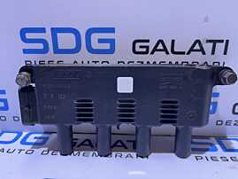 Bobina Inductie Alfa Romeo Mito 1.4 2008 - 2013 Cod 55200112[S0333]