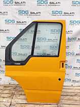 Usa Usi Portiera Portiere Stanga Fata Dezechipata Ford Transit Tourneo 2000 - 2006