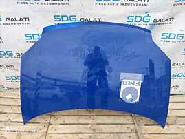 Capota Motor Citroen Berlingo 2004 - 2012