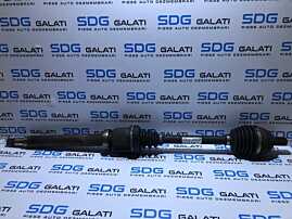 Planetara Dreapta Ford Galaxy Mk2 2.0 TDCi 2006 -2014 Cod 6G91-3B436-FD 6G913B436FD