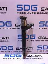 Injector Injectoare Opel Astra J 1.6CDTi 2009 – 2015 Cod 55578075