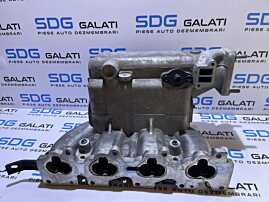 Galerie Admisie Kia Carens 2.0 16V 2004 - 2010 Cod sdggaht2