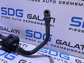 Supapa Valva Electrovalva Presiune Sens Aer Hyundai Coupe 1 2.0 16V 1996 - 2002 Cod sdgsvas1