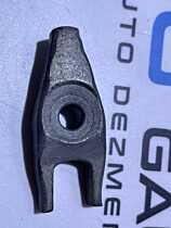 Clema Suport Ghidaj Sustinere Injector Injectoare Opel Zafira C 1.6 CDTi 2012 – Prezent Cod sdgcioa1