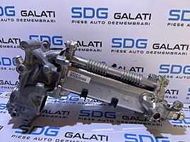 Racitor Gaze Opel Astra K 1.6 CDTi 2015 – 2021 Cod V29007672 C15085142