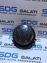 Maner Clapeta Deschidere Hayon Haion VW Passat B6 Hatchback 2006 – 2010 Cod 3C5827469D 3C5827469C