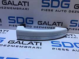 Maner Exterior Usa Portiera Stanga Fata Ford Kuga 2008 – 2013 Cod 3M51-R22404-ACW