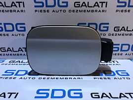 Usa Usita Capac cu Buson Rezervor VW Golf 5 Break Variant Combi 2004 -2008 Culoare LA7W