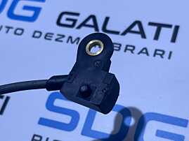 Senzor Pozitie Ax Axa Came Generator Impulsuri Volkswagen CC 2.0 TDI CFFA CFFB CFGB CFGC CLLA 2012 - 2017 Cod sdgsgiacbvg51 [D0368]