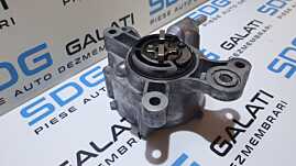 Pompa Vacuum Vacum Ford Kuga 1 2.0 TDCI 2008 - 2012 Cod D165-1B