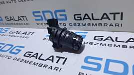 Pompa Lichid Parbriz Strop Gel Stropgel Mazda CX-7 2006 - 2012 Cod 8603109120 [S0190]