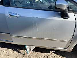 Usa Usi Portiera Portiera Dreapta Fata Dezechipata cu DEFECT Fiat Linea 2007 - 2018