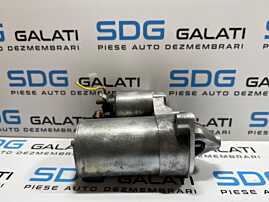 Electromotor cu 8 Dinti Daewoo Tico 0.8 1996 - 2000 Cod 96467385