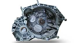 Cutie Viteze Manuala 6 Trepte MR6 F40 Opel Astra J 2.0 CDTI 2009 - 2015 Cod 55564679 55582879 95518588 [B4823]