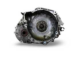 Cutie Viteze Automată 6 Trepte M36 AF40 Opel Astra J 2.0 CDTI 2009 - 2015 Cod 55565311 95509065 [B4825]