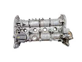 Capac Ax Axe Came Chiulasa Chiuloasa Motor 1.4 TSI CMBA CXSA CPWA CPVA CPVB Volkswagen Golf 7 2013 - 2020 Cod 04E103469AL [B4832]