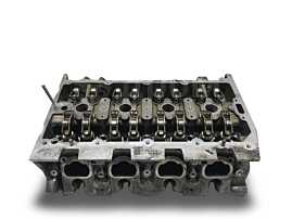 Chiulasa Chiuloasa Motor 1.4 TSI CHPB CZDA CZDB Audi Q3 2012 - 2024 Cod 04E103064F 04E103264C [B4833]