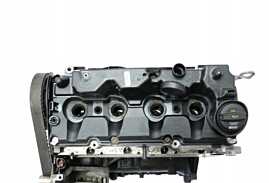 Motor Ambielat Fara Anexe 2.0 TDI CRB CRBC CRBD Audi A3 8V 2012 - 2020 Cod 04L100090A [K3260]