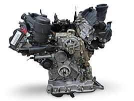 Motor Ambielat FARA Anexe 3.0 TDI CRC CRCA Porsche Cayenne 2010 - 2017 Cod 059100099E [K8970]