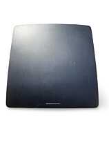 Capac Torpedo Torpedou Bord Volkswagen Touran 2003 - 2010 Cod 1T1857921B 1T1857921C [B4859]